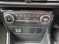 Ford Ecosport 1.0 EcoSport Titanium 5dr 29
