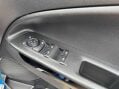 Ford Ecosport 1.0 EcoSport Titanium 5dr 30