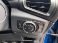 Ford Ecosport 1.0 EcoSport Titanium 5dr 31