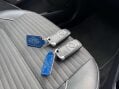 Ford Ecosport 1.0 EcoSport Titanium 5dr 36