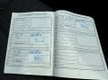 Ford Ecosport 1.0 EcoSport Titanium 5dr 37