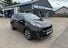 Kia Sportage 2.0 Sportage KX-3 CRDi Auto 4WD 5dr