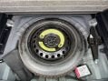 Kia Sportage 2.0 Sportage KX-3 CRDi Auto 4WD 5dr 19