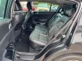 Kia Sportage 2.0 Sportage KX-3 CRDi Auto 4WD 5dr 21