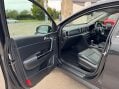 Kia Sportage 2.0 Sportage KX-3 CRDi Auto 4WD 5dr 22