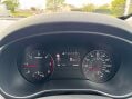Kia Sportage 2.0 Sportage KX-3 CRDi Auto 4WD 5dr 26