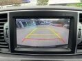 Kia Sportage 2.0 Sportage KX-3 CRDi Auto 4WD 5dr 28