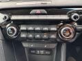 Kia Sportage 2.0 Sportage KX-3 CRDi Auto 4WD 5dr 29