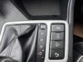Kia Sportage 2.0 Sportage KX-3 CRDi Auto 4WD 5dr 30