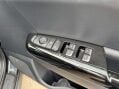 Kia Sportage 2.0 Sportage KX-3 CRDi Auto 4WD 5dr 31