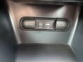 Kia Sportage 2.0 Sportage KX-3 CRDi Auto 4WD 5dr 32