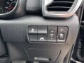 Kia Sportage 2.0 Sportage KX-3 CRDi Auto 4WD 5dr 33