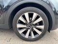 Kia Sportage 2.0 Sportage KX-3 CRDi Auto 4WD 5dr 37