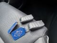 Kia Sportage 2.0 Sportage KX-3 CRDi Auto 4WD 5dr 41