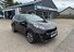 Kia Sportage 2.0 Sportage KX-3 CRDi Auto 4WD 5dr