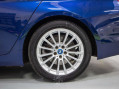 BMW 5 Series 2.0 530e SE Auto 4dr 17