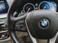 BMW 5 Series 2.0 530e SE Auto 4dr 28