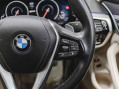 BMW 5 Series 2.0 530e SE Auto 4dr 29
