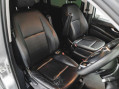 Mercedes-Benz Vito 2.1 116 CDI BlueTEC SELECT Tourer Diesel G-Tronic+ 2