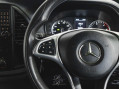 Mercedes-Benz Vito 2.1 116 CDI BlueTEC SELECT Tourer Diesel G-Tronic+ 21