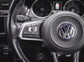 Volkswagen Golf 2.0 Golf GTD Semi-Auto 5dr 27