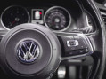 Volkswagen Golf 2.0 Golf GTD Semi-Auto 5dr 28
