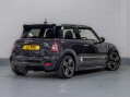 Mini Hatch 1.6 John Cooper Works GP 3dr 7
