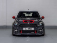 Mini Hatch 1.6 John Cooper Works GP 3dr 4