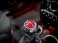 Mini Hatch 1.6 John Cooper Works GP 3dr 32
