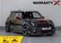 Mini Hatch 1.6 John Cooper Works GP 3dr
