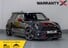 Mini Hatch 1.6 John Cooper Works GP 3dr