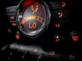 Mini Hatch 1.6 John Cooper Works GP 3dr 28