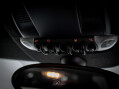Mini Hatch 1.6 John Cooper Works GP 3dr 23
