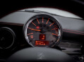 Mini Hatch 1.6 John Cooper Works GP 3dr 30