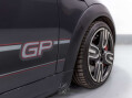 Mini Hatch 1.6 John Cooper Works GP 3dr 22
