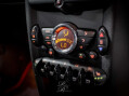 Mini Hatch 1.6 John Cooper Works GP 3dr 27