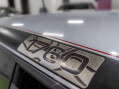 Mini Hatch 1.6 John Cooper Works GP 3dr 38