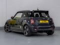 Mini Hatch 1.6 John Cooper Works GP 3dr 9