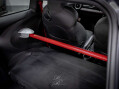 Mini Hatch 1.6 John Cooper Works GP 3dr 20