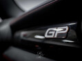 Mini Hatch 1.6 John Cooper Works GP 3dr 25