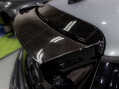 Mini Hatch 1.6 John Cooper Works GP 3dr 37