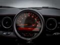 Mini Hatch 1.6 John Cooper Works GP 3dr 31