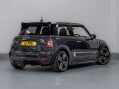 Mini Hatch 1.6 John Cooper Works GP 3dr 7