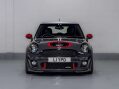 Mini Hatch 1.6 John Cooper Works GP 3dr 4