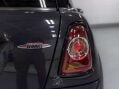Mini Hatch 1.6 John Cooper Works GP 3dr 36