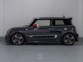 Mini Hatch 1.6 John Cooper Works GP 3dr 10