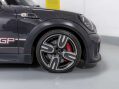 Mini Hatch 1.6 John Cooper Works GP 3dr 11