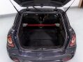 Mini Hatch 1.6 John Cooper Works GP 3dr 12