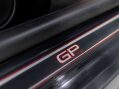 Mini Hatch 1.6 John Cooper Works GP 3dr 33