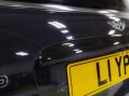 Mini Hatch 1.6 John Cooper Works GP 3dr 34